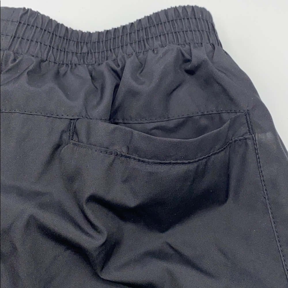 Kids Nike Pants - Picture 6 of 8